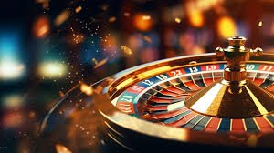 uu66 VIP လောင်းကြေး cashback bonus Myanmar