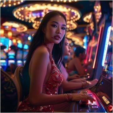 uu66 KBZPay Wave Money AYA Pay ငွေသွင်းနည်း