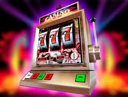 uu66 Slots Jackpot ဂိမ်း မြန်မာ MMK