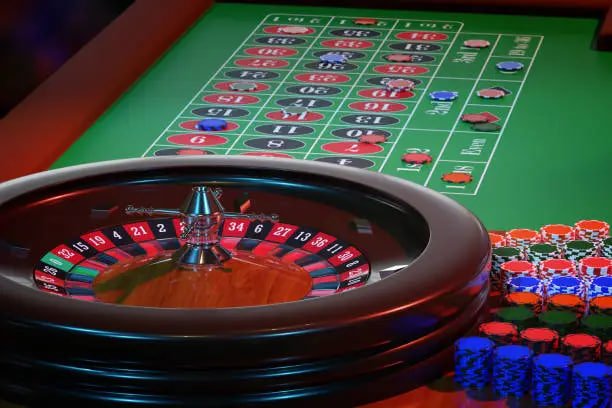 uu66 Live Casino real dealer Baccarat Myanmar