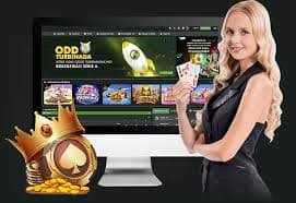 uu66 Esports live betting Myanmar ကစားသမားများ
