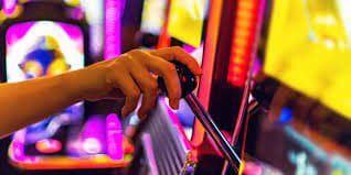uu66 Esports Betting Myanmar နောက်ခံ
