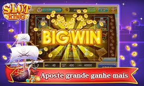 uu66 VIP Esports Bonus cashback Myanmar