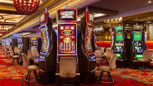 uu66 လောင်းကစား Myanmar Slots Live Casino Sportsbook platform