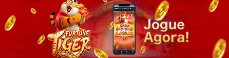 Slots Games uu66 Myanmar
