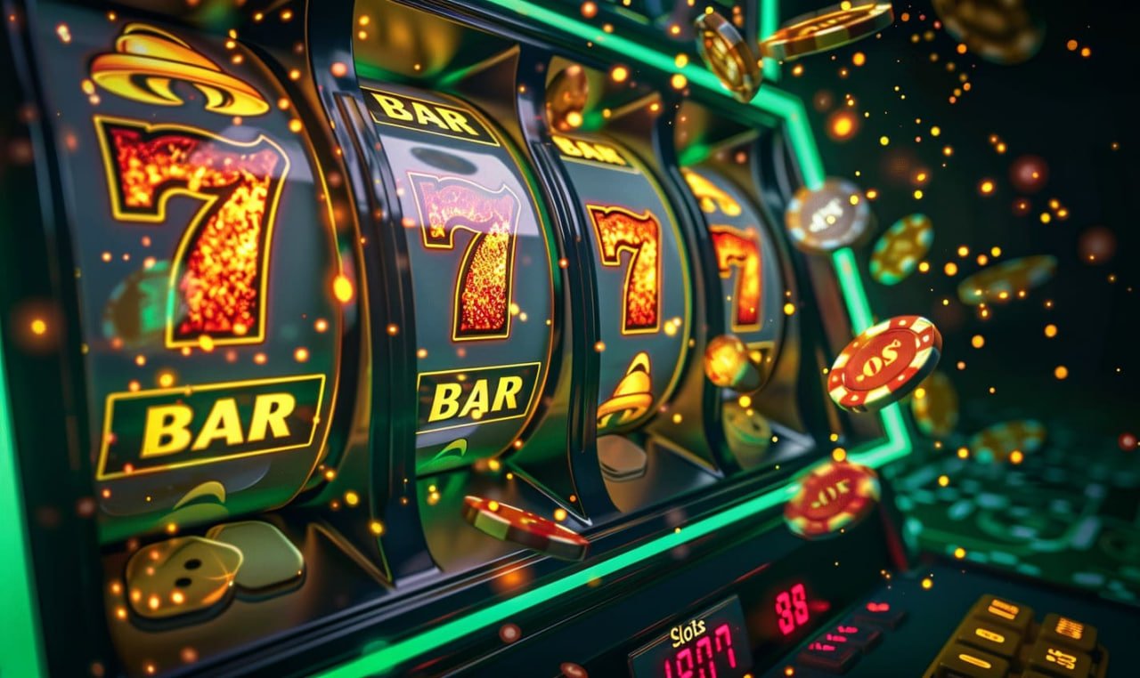 uu66 APP မြန်မာ Sportsbook Live Casino ကစားနေမှု
