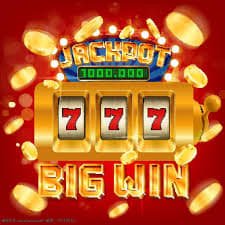 uu66 လောင်းကစား Myanmar online gambling neon