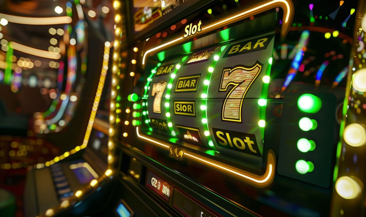 uu66 ကာစီနို VIP private Baccarat table Myanmar bettor