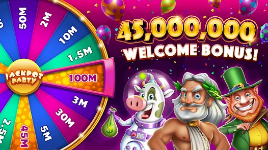 uu66 လောင်းကြေး Sportsbook Myanmar ဘောလုံး