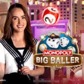 uu66 Sportsbook live odds ဘောလုံးလောင်းကြေး မြန်မာ