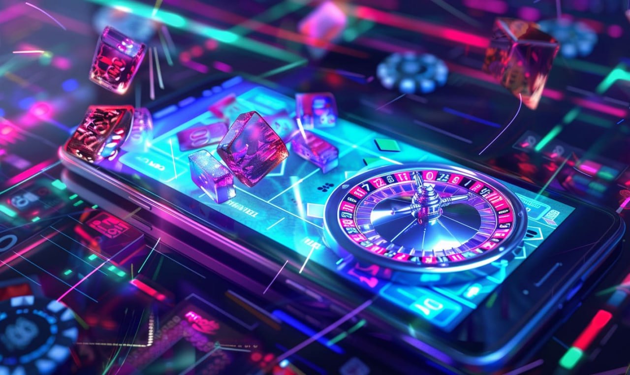 uu66 ဂိမ်းလော်ဘီ Slots Live Casino Myanmar