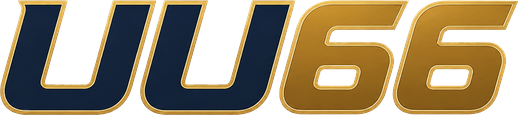 uu66 Logo